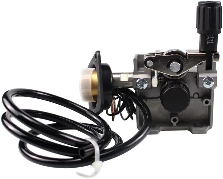 Accesorios para máquinas de soldadura DC12 V/24 V para montaje de alambre, motor de alimentación MIG, soldador, conector europeo MIG-160 (12 V)