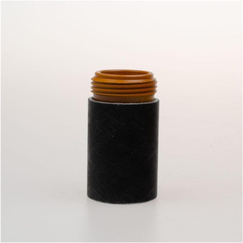 Kit de soldadura 220941 220947 220931 220948 220930 PMX 45XP/65/85/105 Boquilla de corte por plasma fino Protector de electrodo Tapa de retención Anillo giratorio Alicates de antorcha para soldadores