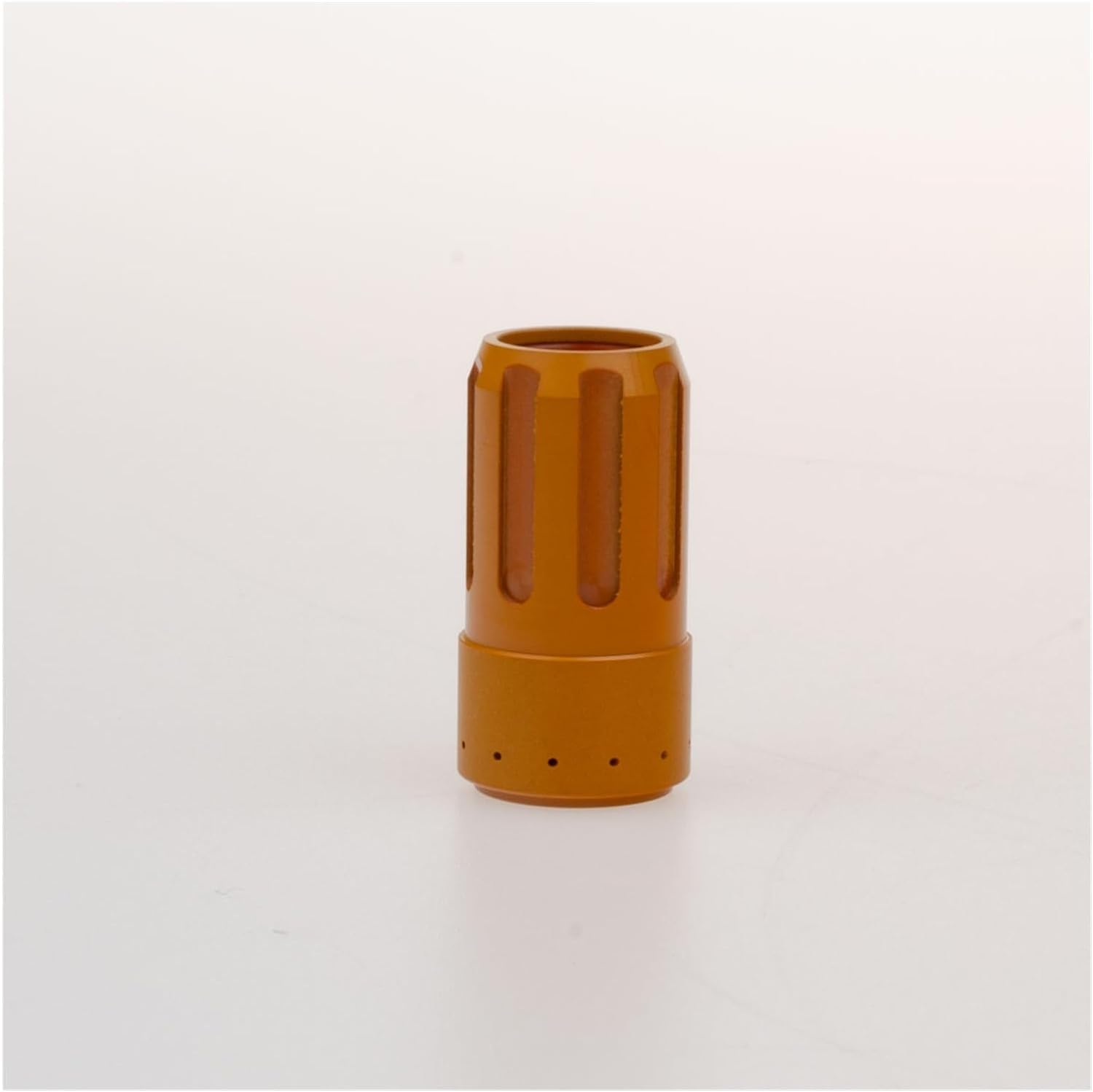 Review del Kit de soldadura 220941 220947 220931 220948 220930 PMX 45XP/65/85/105 Boquilla de corte por plasma fino Protector de electrodo Tapa de retención Anillo giratorio Alicates de antorcha para soldadores