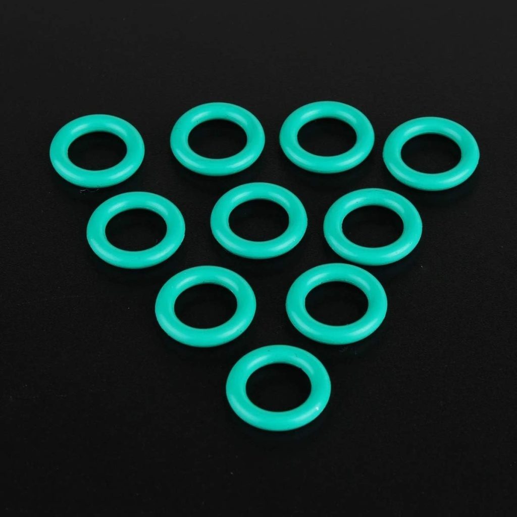 Kit de soldadura Ranura de soldadura TIG Accesorios Antorcha Stubby Gas Copa de cristal for WP-17/18/26 29pcs Alicates de antorcha para soldadores multiusos pro