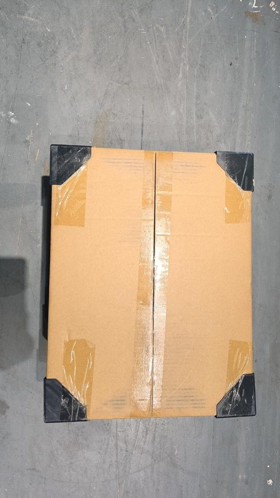 Reboot MIG Soldador 230V Soldadura de Aluminio/Pulse AL Mg/Pulse AL Si/MIG/MMA/2T/4T Soldadora multifunción 5 en 1 MIG Soldadora de Pulso Aluminio Acero MIG