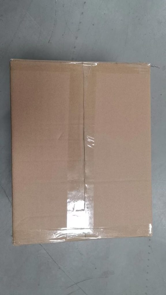 Soldador de Hilo 3 en 1 mig sin gas 140A 230V Portátil,ARC LIFT TIG inversor soldadores con Antorcha  Núcleo de Flujo soldador de hilo sin gas y electrodo,Equipos de soldadura