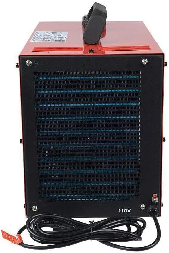 Soldadura de Enfriador de Agua, Industrial Profesional Soldador Máquina, Industrial Soldadura Antorcha Tig Wig Mig máquina, 10L Herramientas y Equipos de Soldadura 370W 220V