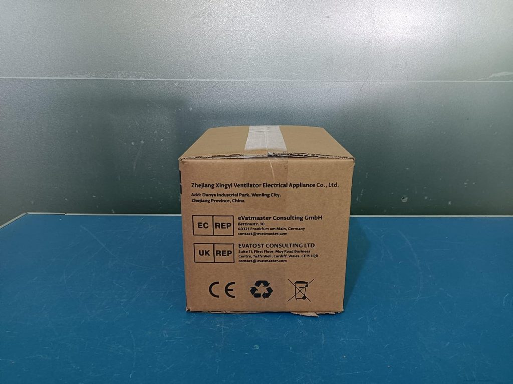 YESWELDER 145A ARC Soldador Electrodo 230V MMA Soldador eléctrico Soldador de varilla Hot Start IGBT Inverter Anti-Stick Pantalla digital LCD
